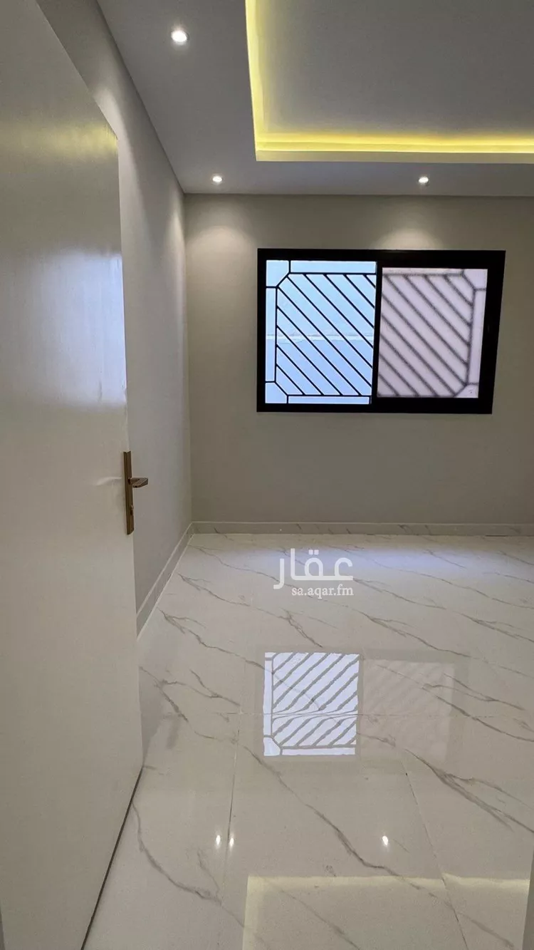 شقة للإيجار في شارع  عبدالله المخضوب, حي الوادي, مدينة الرياض, منطقة الرياض صورة 4
