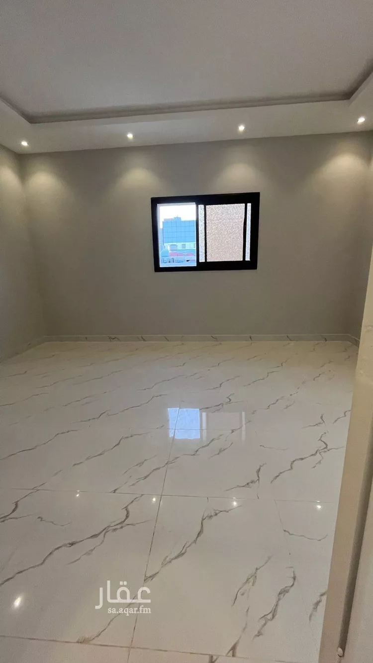 شقة للإيجار في شارع عثمان بن عفان الفرعي, حي الوادي, مدينة الرياض, منطقة الرياض صورة 5