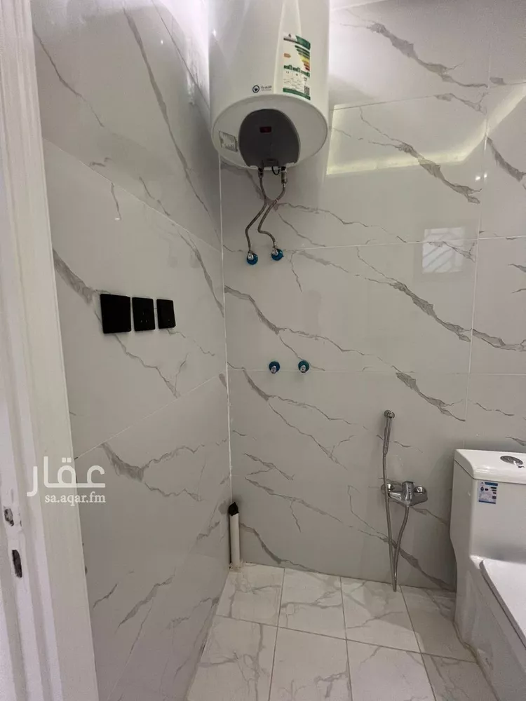 شقة للإيجار في شارع عبدالله المخضوب, حي الوادي, مدينة الرياض, منطقة الرياض صورة 5