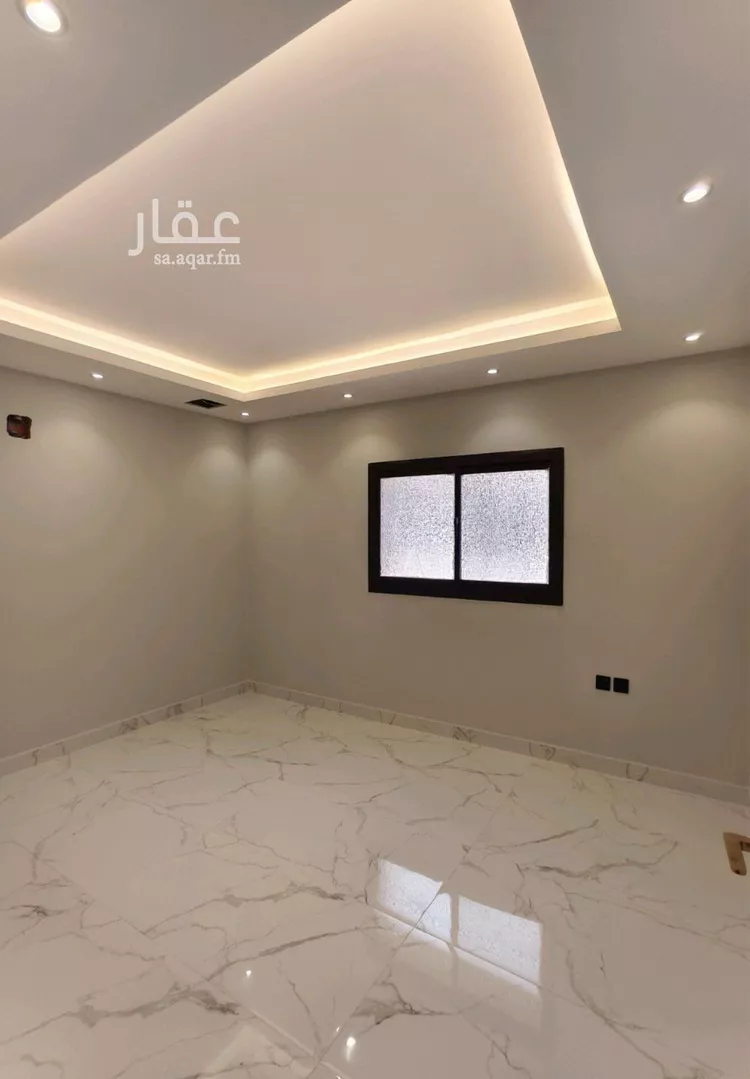 شقة للإيجار في شارع عثمان بن عفان الفرعي, حي الوادي, مدينة الرياض, منطقة الرياض صورة 2