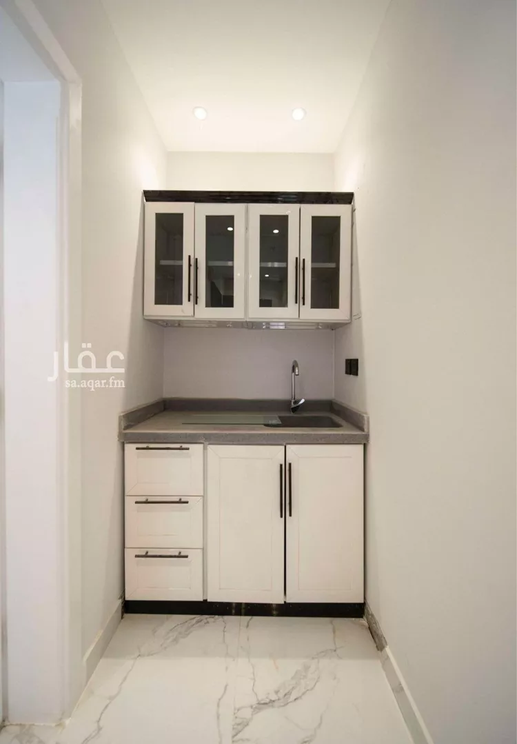 شقة للإيجار في شارع وادي الزرقاء, حي الوادي, مدينة الرياض, منطقة الرياض صورة 2