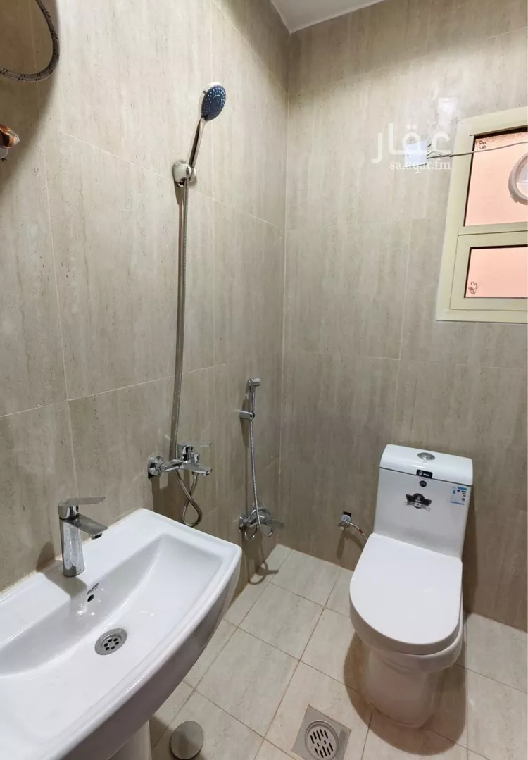 شقة للإيجار في شارع ابي بكر الصديق, حي التعاون, مدينة الرياض, منطقة الرياض صورة 4