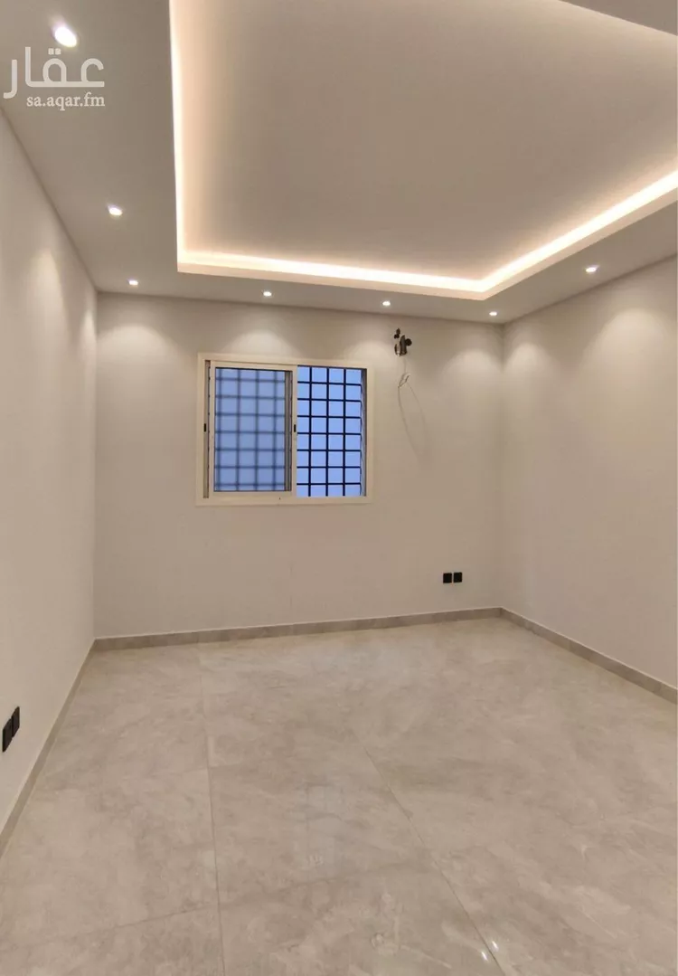 شقة للإيجار في شارع نهر السند, حي النفل, مدينة الرياض, منطقة الرياض صورة 2