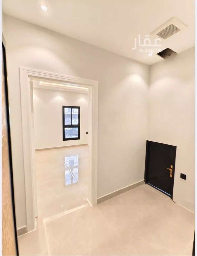 شقة للإيجار في شارع  عبدالله المخضوب, حي الفلاح, مدينة الرياض, منطقة الرياض