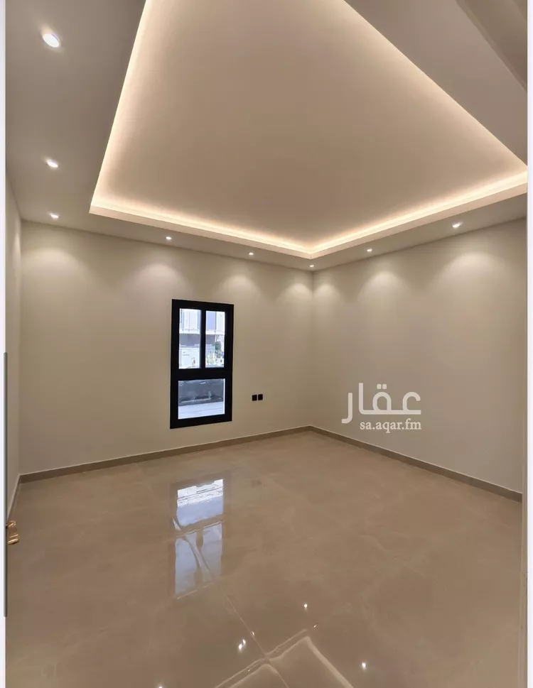 شقة للإيجار في شارع  عبدالله المخضوب, حي الفلاح, مدينة الرياض, منطقة الرياض صورة 3