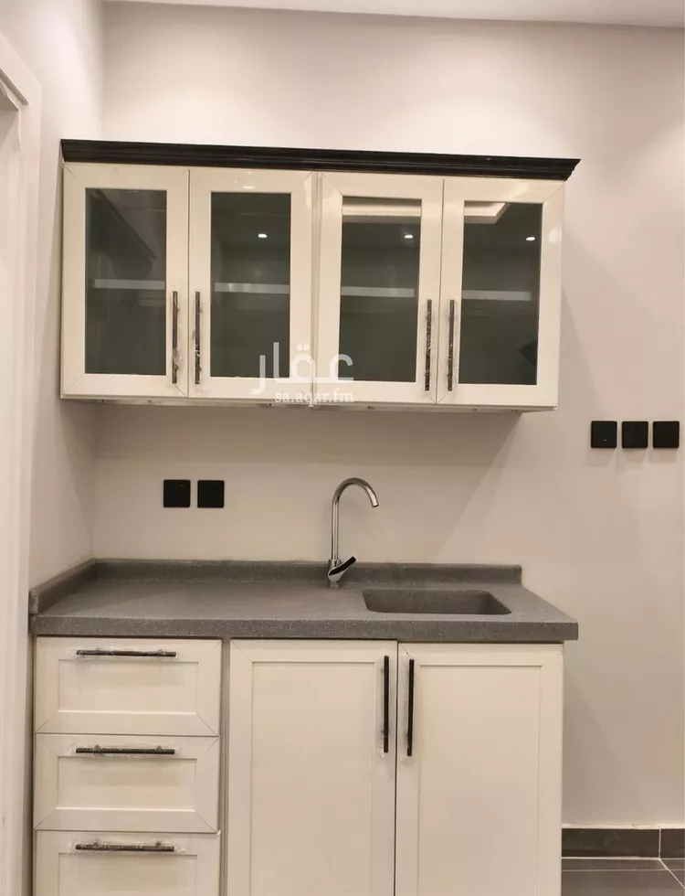 شقة للإيجار في شارع نهر السند, حي النفل, مدينة الرياض, منطقة الرياض صورة 3