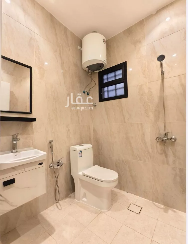 شقة للإيجار في شارع نهر السند, حي النفل, مدينة الرياض, منطقة الرياض صورة 5