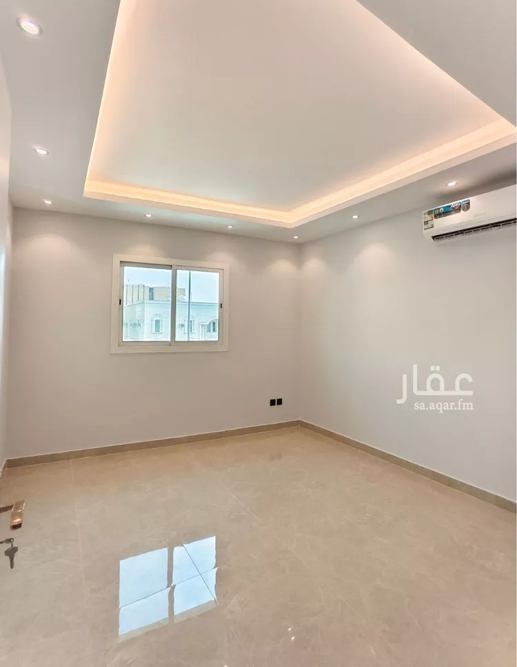 شقة للإيجار في شارع نهر السند, حي النفل, مدينة الرياض, منطقة الرياض صورة 3