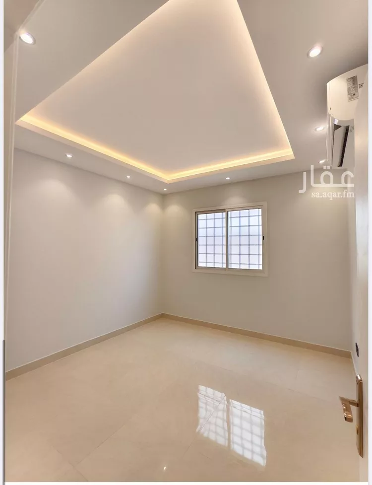 شقة للإيجار في شارع نهر السند, حي النفل, مدينة الرياض, منطقة الرياض صورة 5
