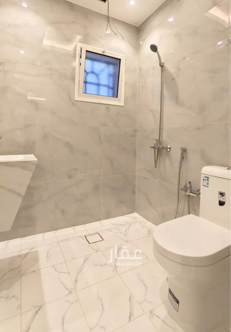 شقة للإيجار في شارع ابي سفيان بن حرب, حي مغرزات, مدينة الرياض, منطقة الرياض صورة 3