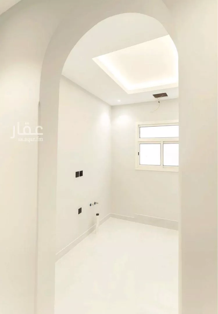 شقة للإيجار في شارع البركة, حي الفلاح, مدينة الرياض, منطقة الرياض صورة 4