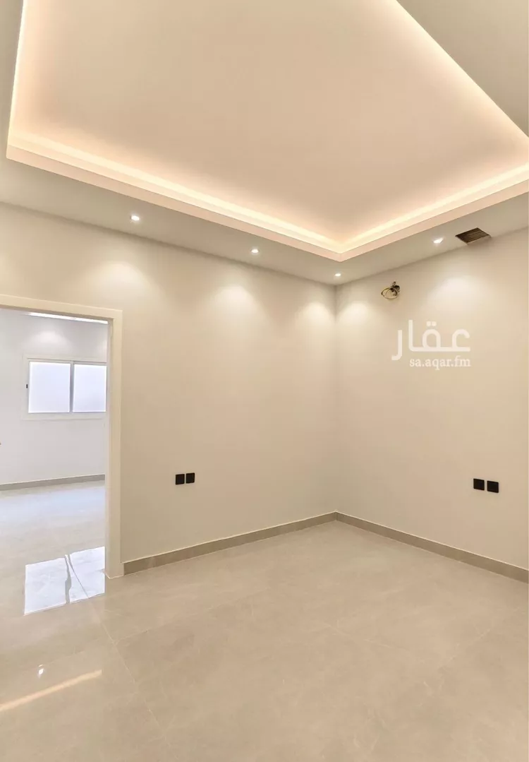 شقة للإيجار في شارع  عبدالله المخضوب, حي الوادي, مدينة الرياض, منطقة الرياض صورة 2