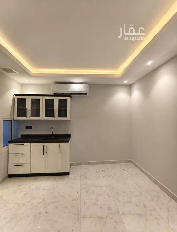 شقة للإيجار في شارع الحسن بن علي, حي التعاون, مدينة الرياض, منطقة الرياض صورة 3