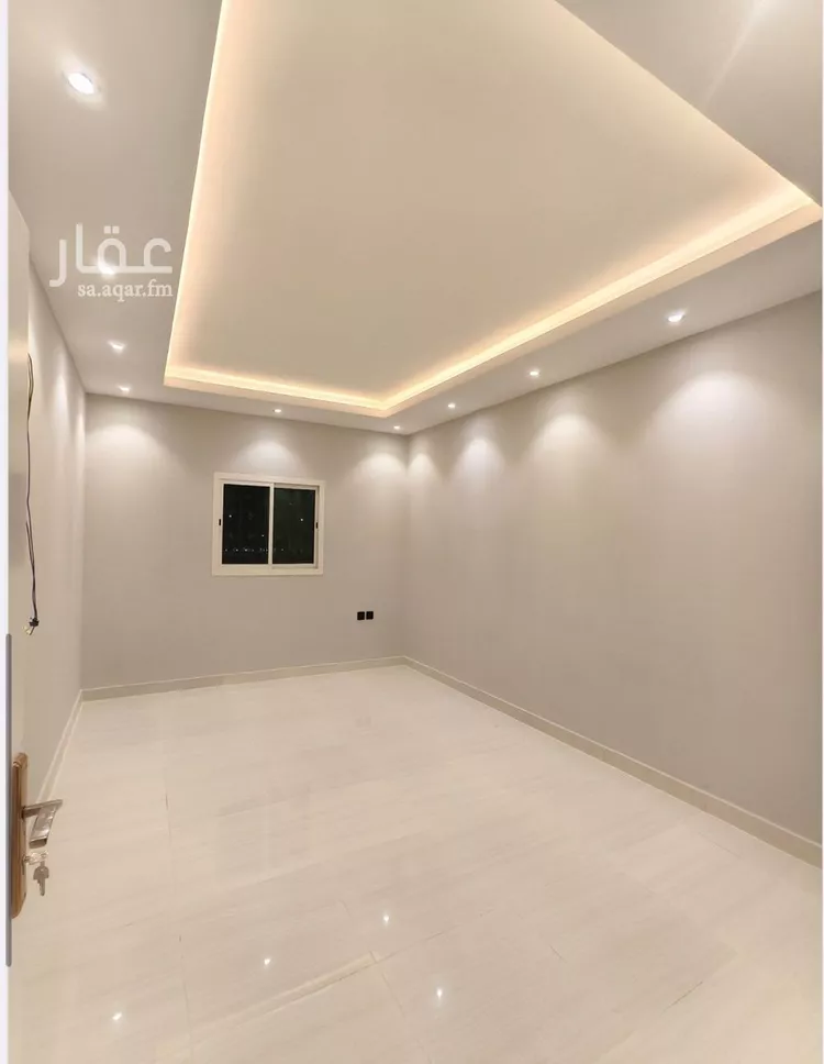 شقة للإيجار في شارع الهمامي, حي الإزدهار, مدينة الرياض, منطقة الرياض