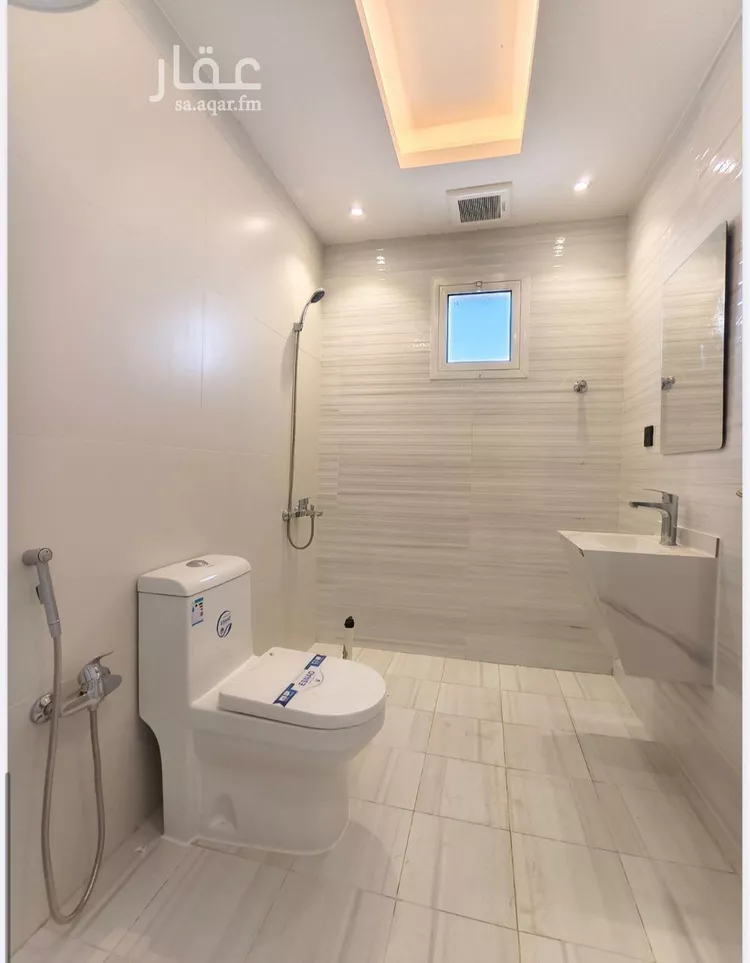 شقة للإيجار في شارع عبدالله المخضوب, حي الوادي, مدينة الرياض, منطقة الرياض صورة 4