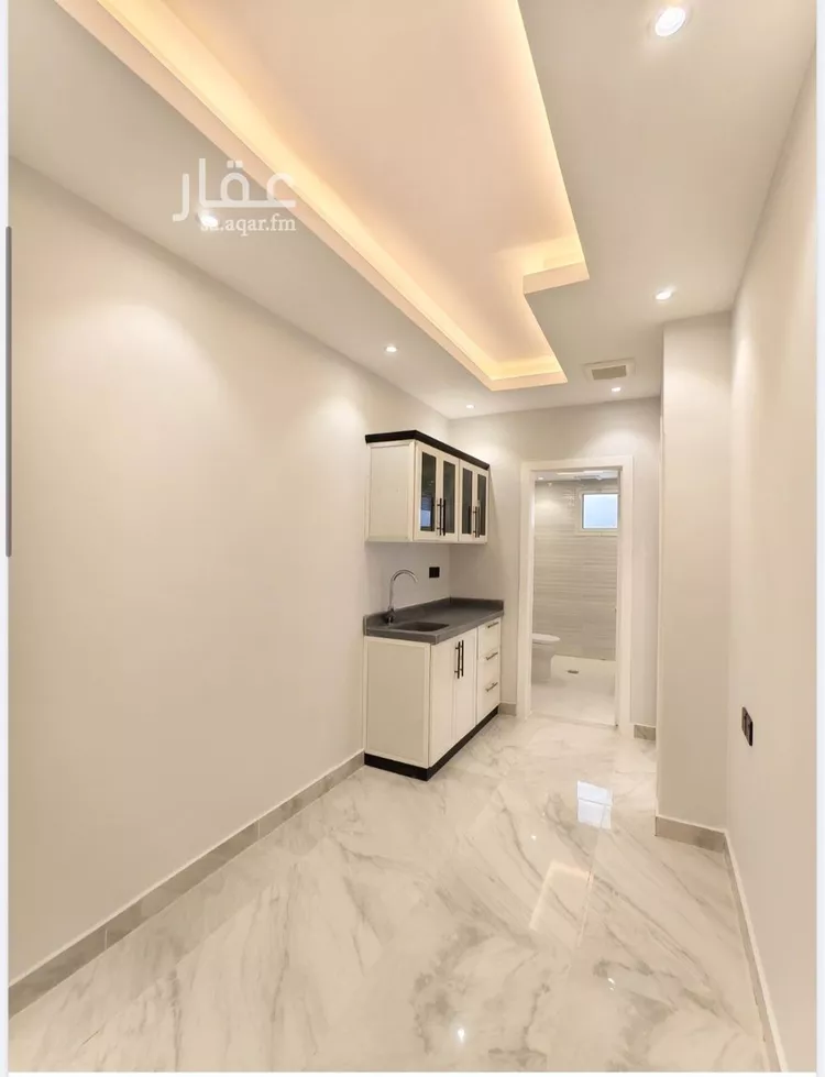 شقة للإيجار في شارع عبدالله المخضوب, حي الوادي, مدينة الرياض, منطقة الرياض