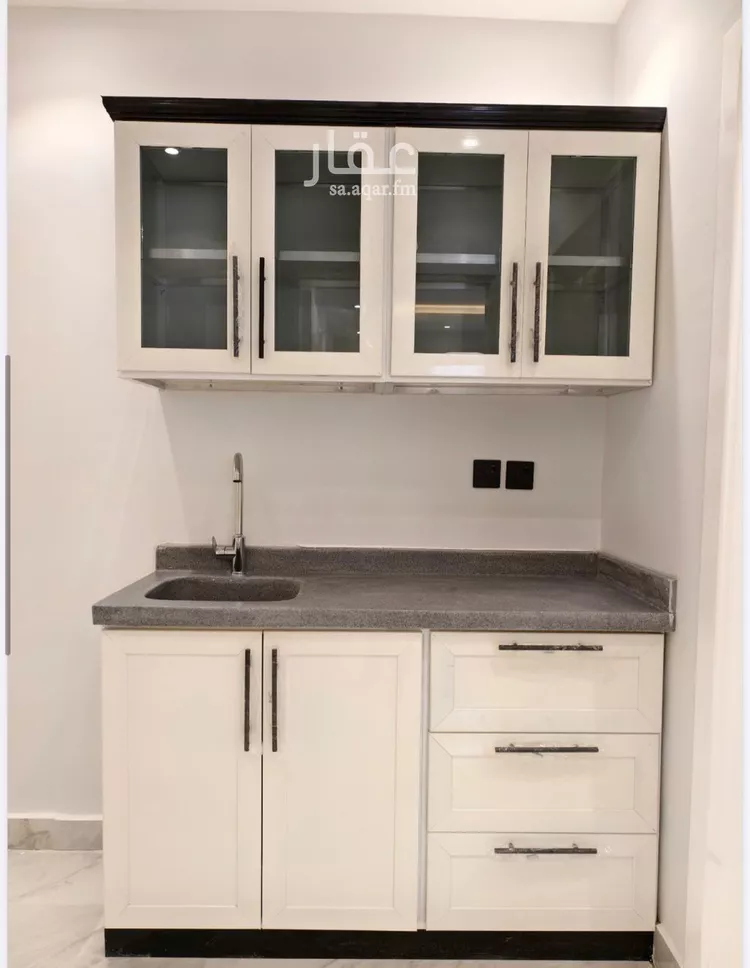 شقة للإيجار في شارع عبدالله المخضوب, حي الوادي, مدينة الرياض, منطقة الرياض صورة 3