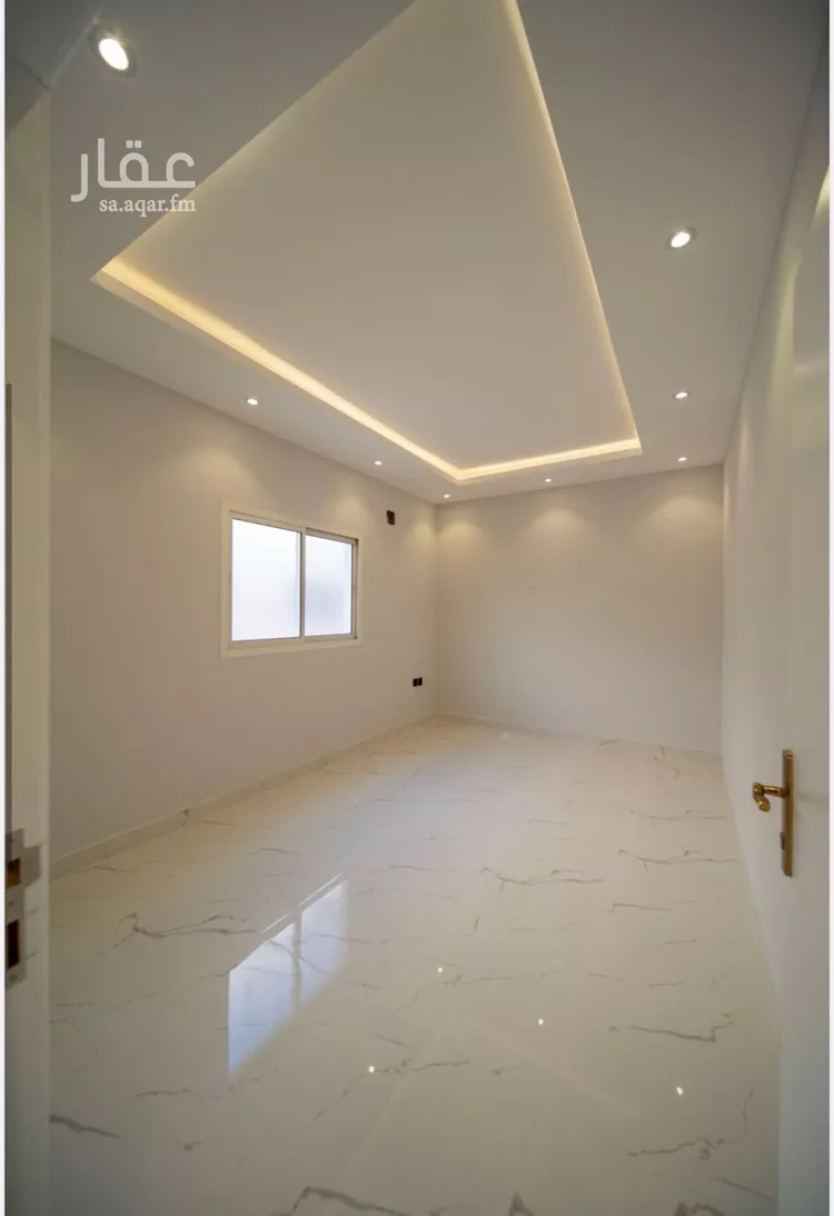 شقة للإيجار في شارع ابي بكر الصديق الفرعي, حي النفل, مدينة الرياض, منطقة الرياض