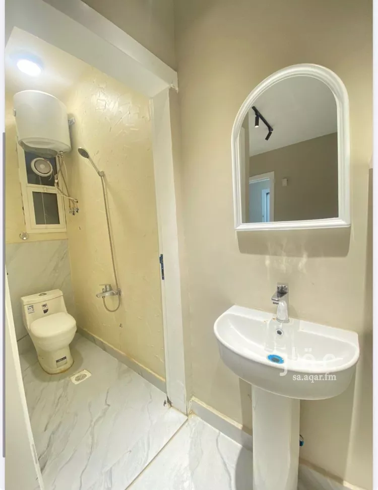 شقة للإيجار في شارع طيبة, حي الوادي, مدينة الرياض, منطقة الرياض صورة 3