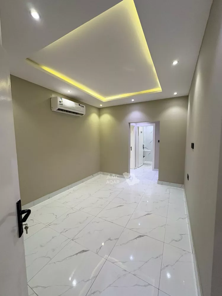 شقة للإيجار في شارع الحوي, حي العقيق, مدينة الرياض, منطقة الرياض 2
