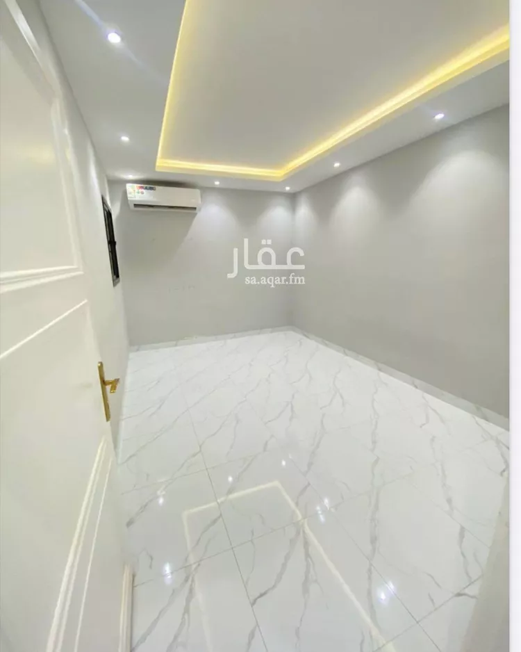 شقة للإيجار في شارع ابي بكر الصديق, حي التعاون, مدينة الرياض, منطقة الرياض صورة 2