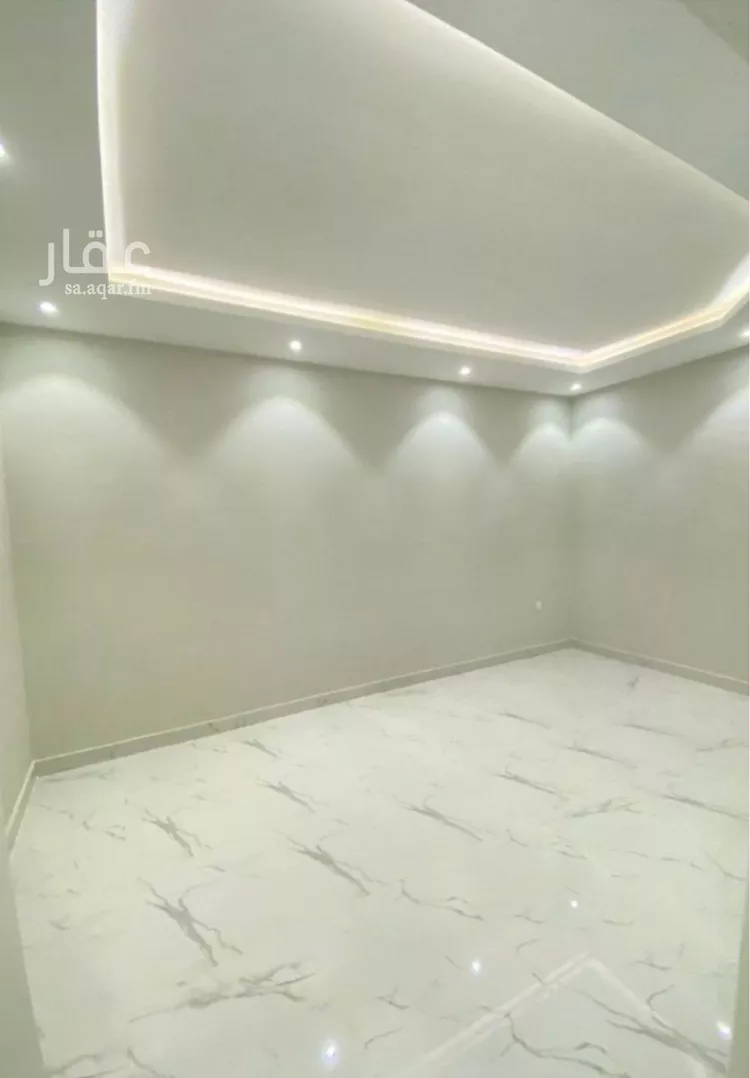 شقة للإيجار في شارع التحلية, حي حطين, مدينة الرياض, منطقة الرياض صورة 2