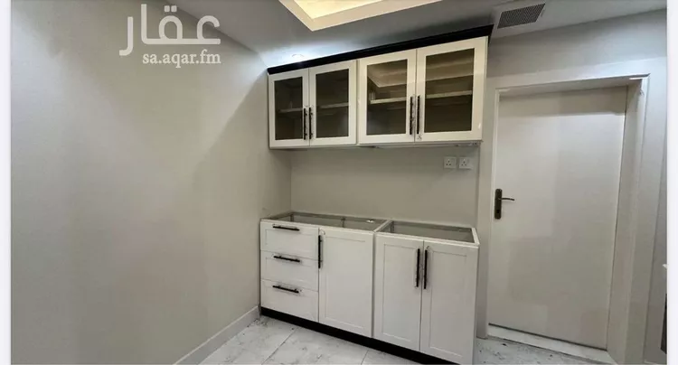 شقة للإيجار في شارع الامير بندر بن عبدالعزيز, حي الخليج, مدينة الرياض, منطقة الرياض صورة 3