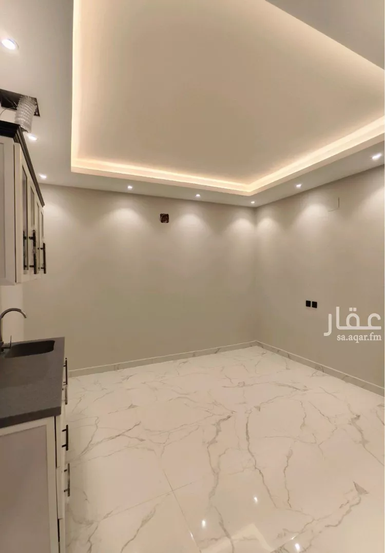 شقة للإيجار في شارع عثمان بن عفان الفرعي, حي الوادي, مدينة الرياض, منطقة الرياض صورة 2