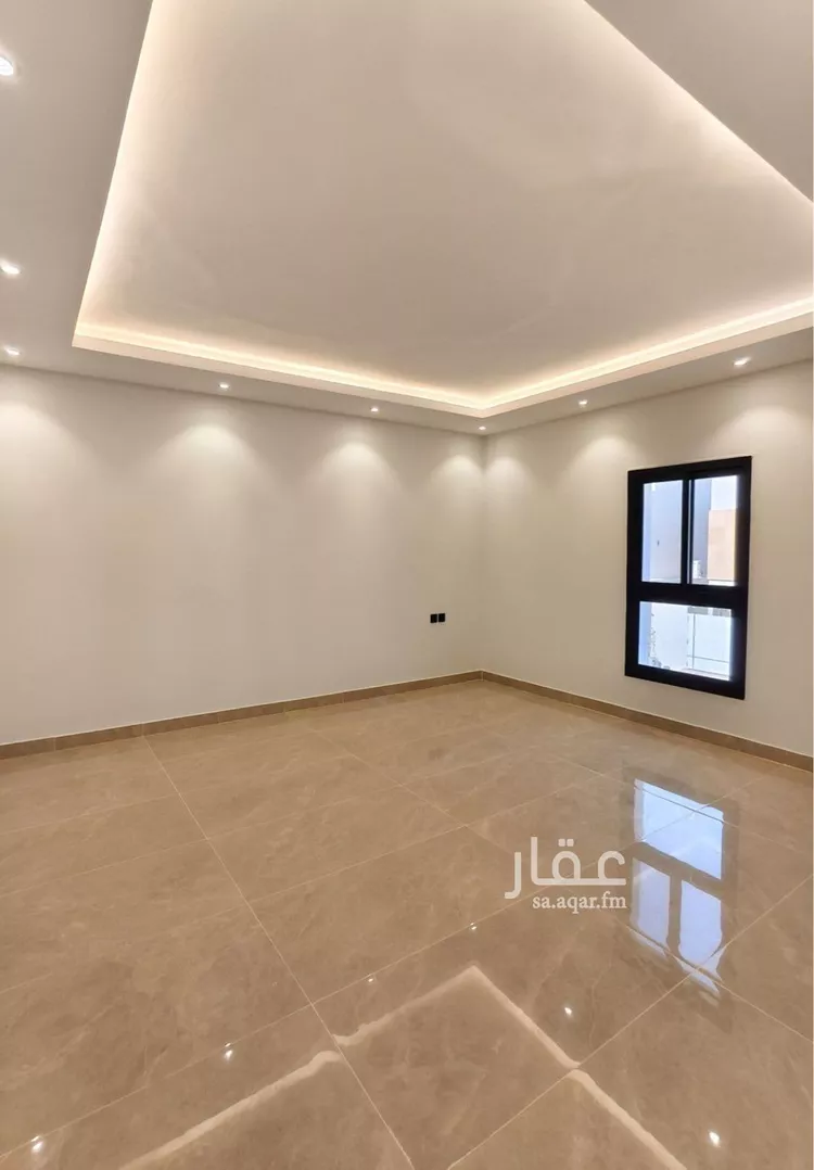 شقة للإيجار في شارع عبدالله المخضوب, حي الفلاح, مدينة الرياض, منطقة الرياض صورة 2