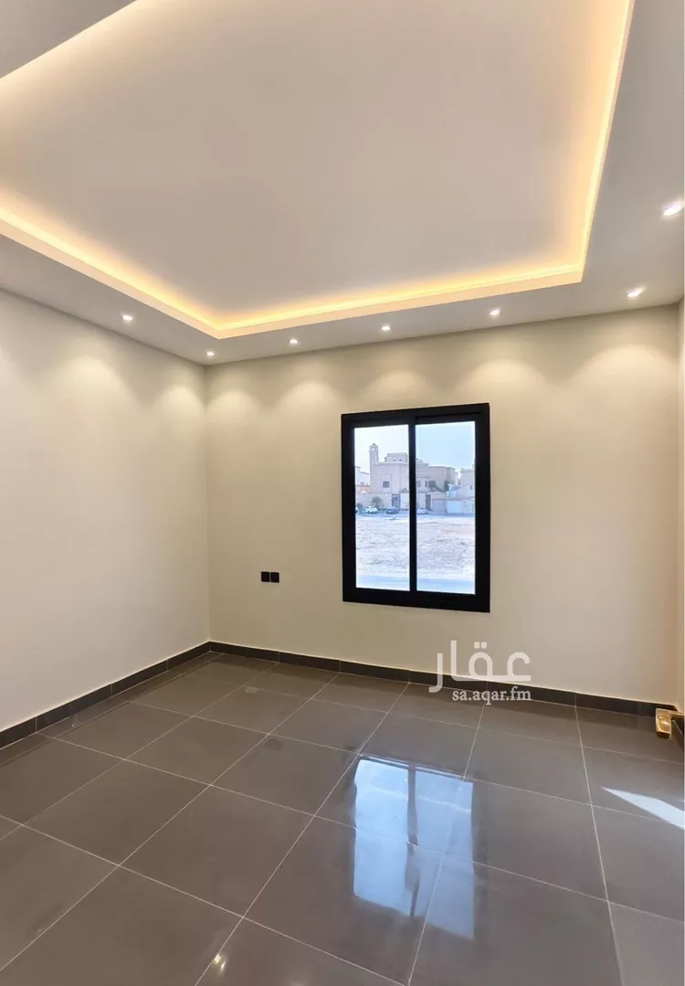 شقة للإيجار في شارع نهر السند, حي النفل, مدينة الرياض, منطقة الرياض صورة 4