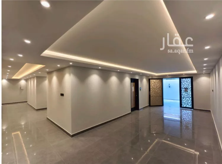 شقة للإيجار في شارع سعود بن عبدالعزيز بن محمد, حي المصيف, مدينة الرياض, منطقة الرياض صورة 4