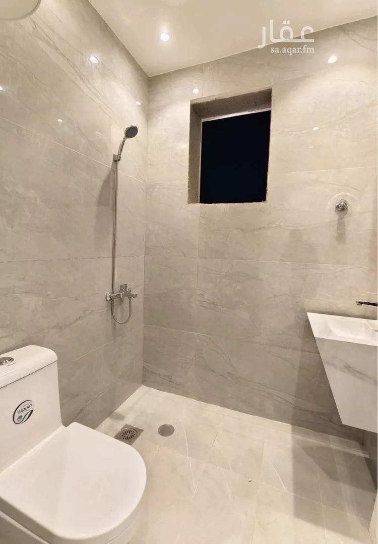 شقة للإيجار في شارع البركة, حي الفلاح, مدينة الرياض, منطقة الرياض صورة 3