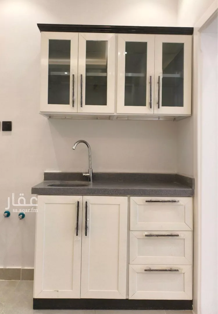 شقة للإيجار في شارع  عبدالله المخضوب, حي الوادي, مدينة الرياض, منطقة الرياض صورة 4