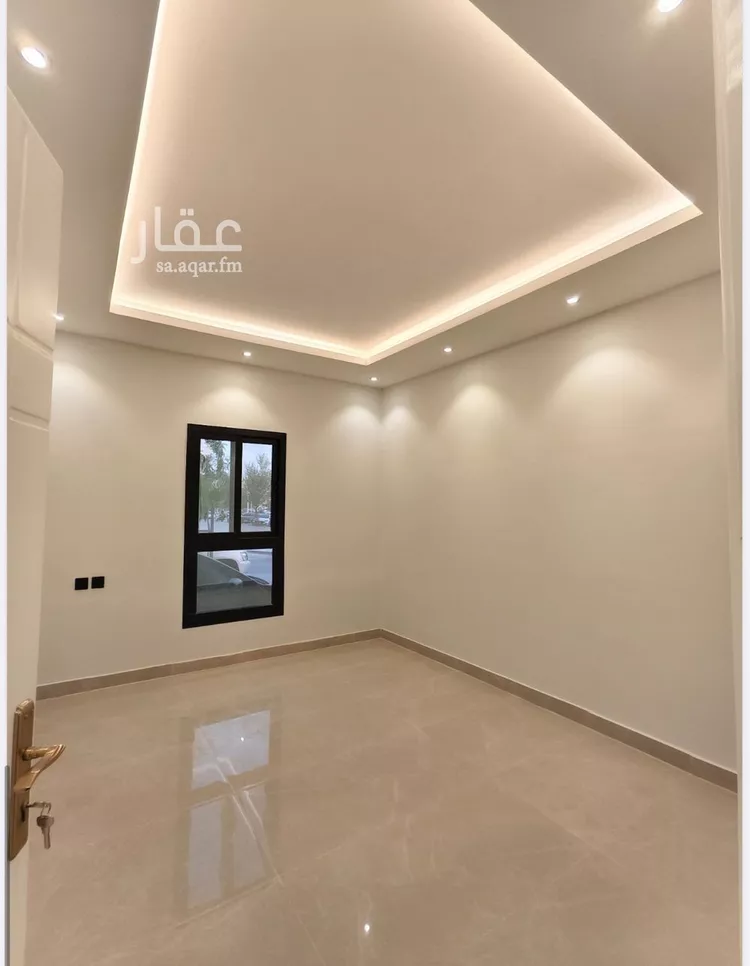 شقة للإيجار في شارع عبدالله المخضوب, حي الفلاح, مدينة الرياض, منطقة الرياض صورة 2