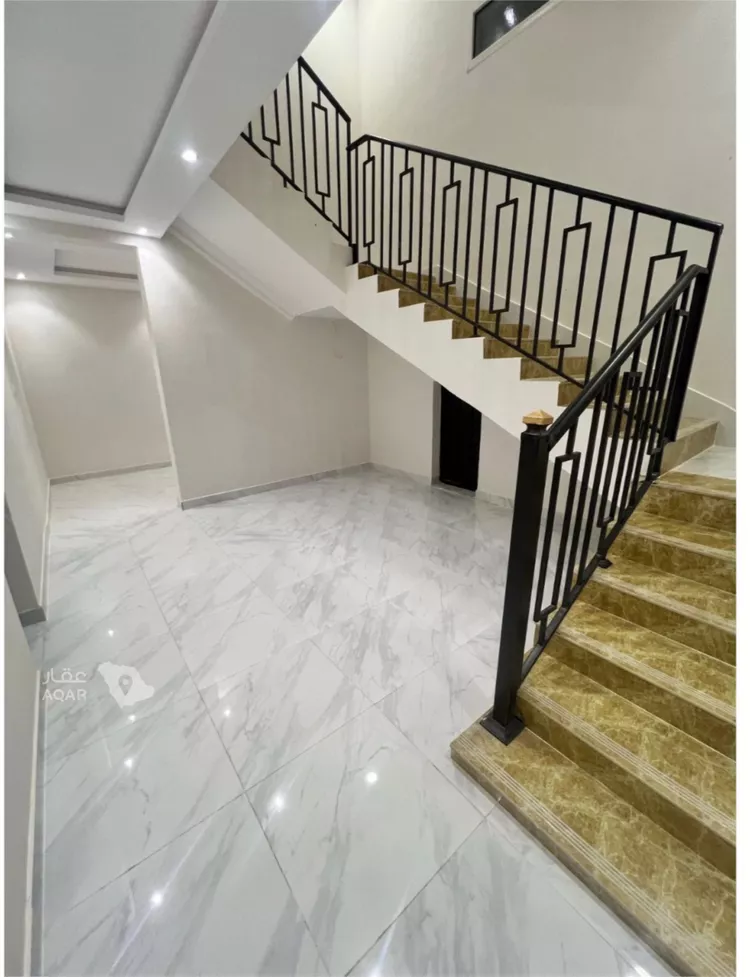 Apartment for Rent in Riyadh Al Khaleej صورة 5