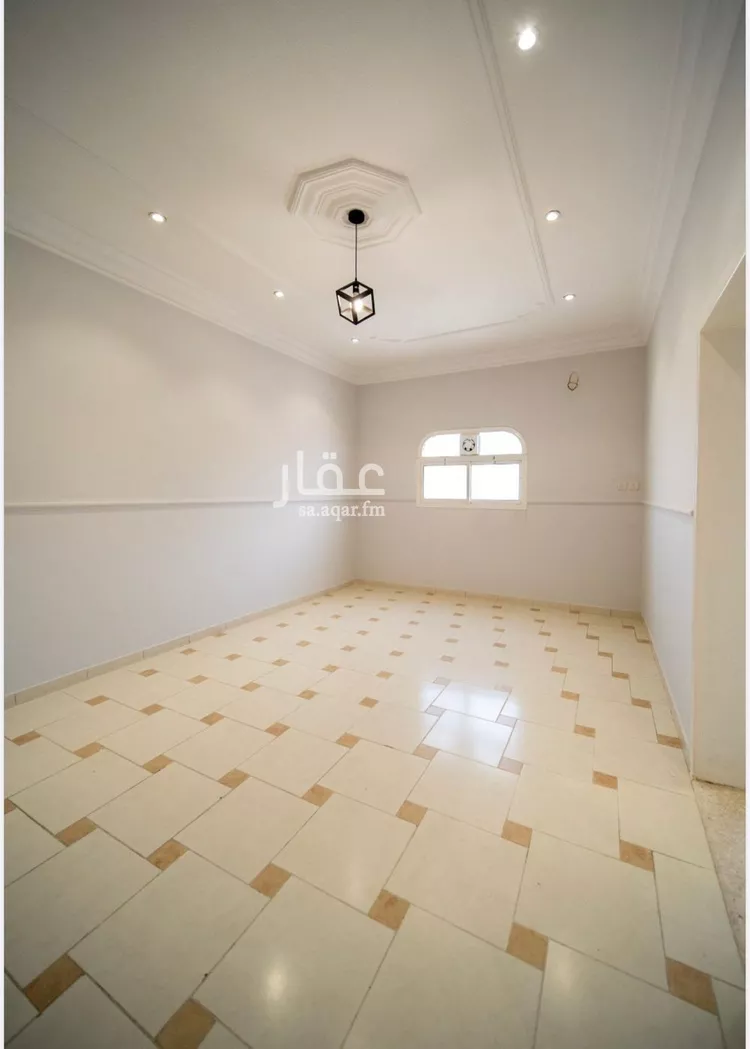 شقة للإيجار في شارع مالك التميمي, حي غرناطة, مدينة الرياض, منطقة الرياض