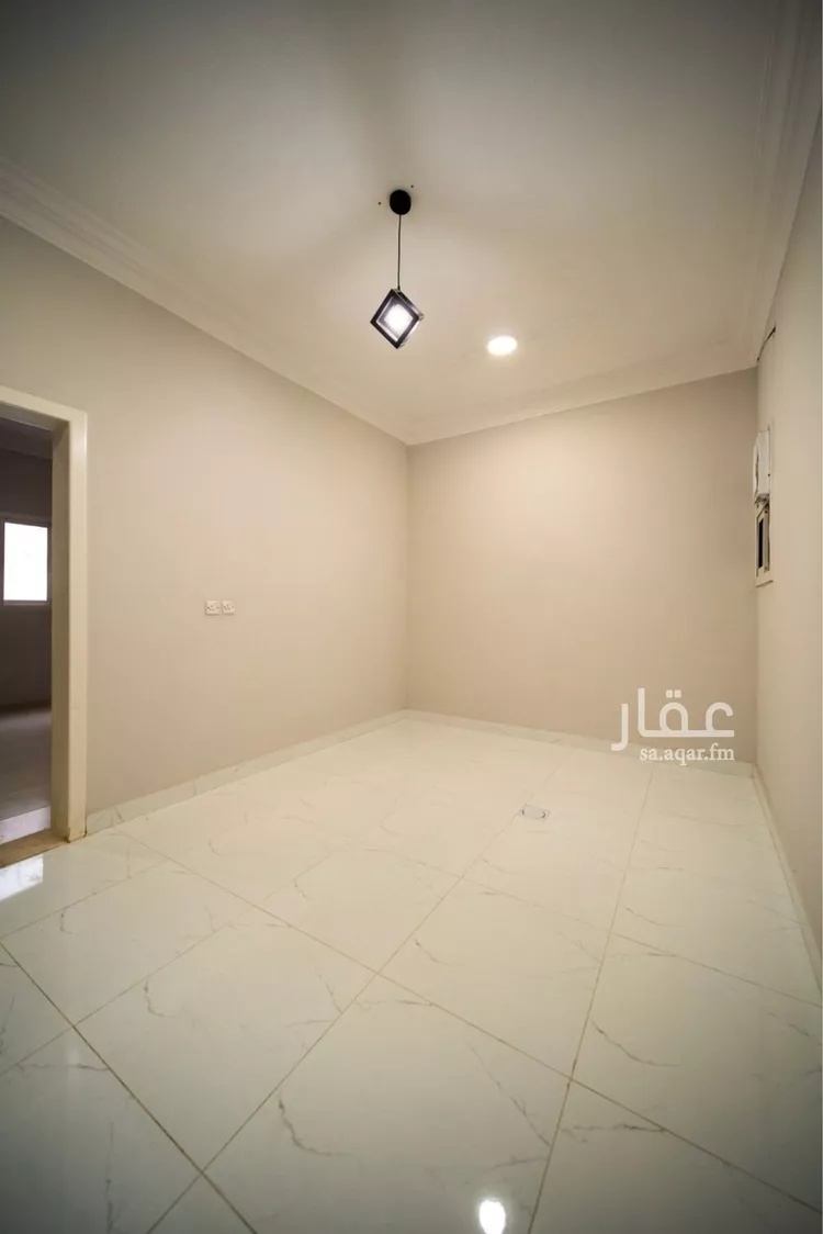 شقة للإيجار في شارع مالك التميمي, حي غرناطة, مدينة الرياض, منطقة الرياض صورة 2