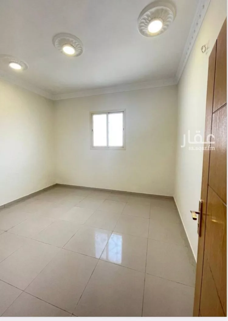شقة للإيجار في شارع جمال الدين القاسمي, حي العارض, مدينة الرياض, منطقة الرياض