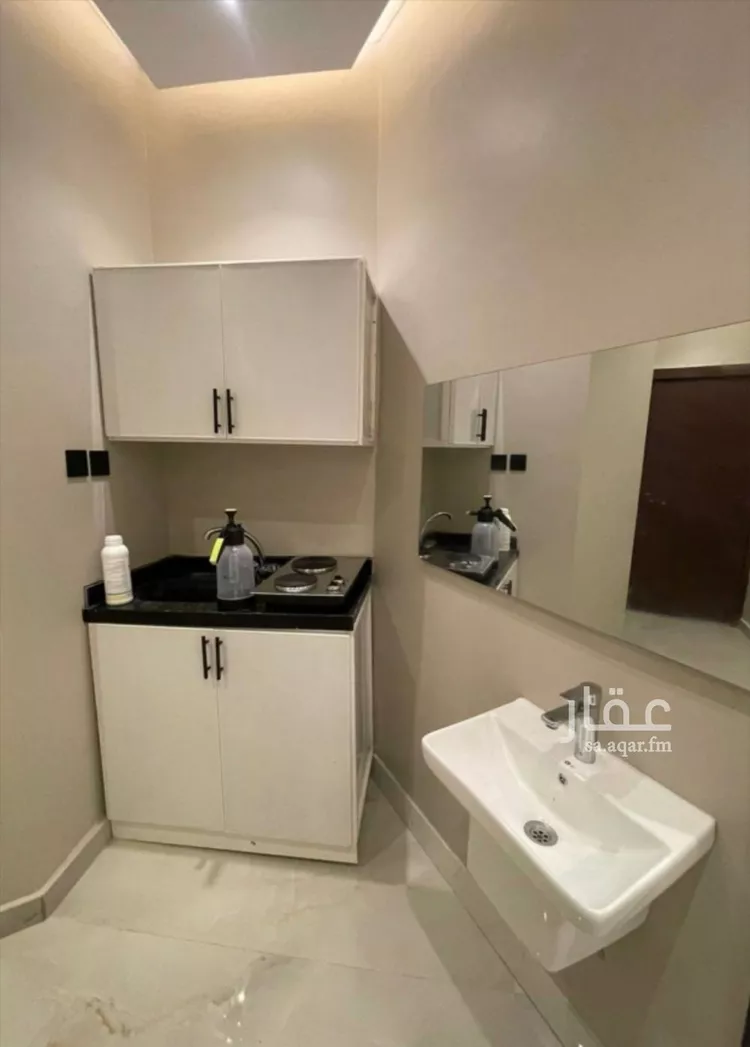 شقة للإيجار في شارع وادي الزرقاء, حي الندى, مدينة الرياض, منطقة الرياض صورة 4