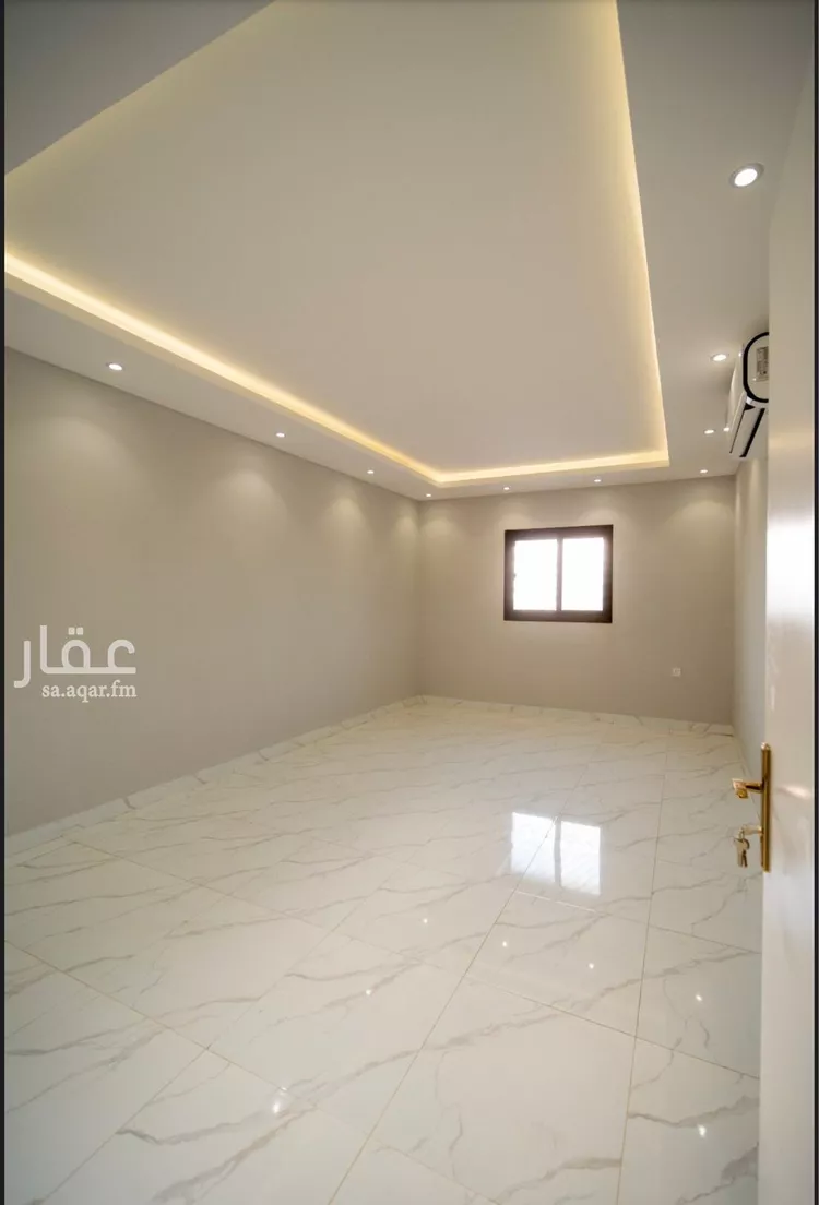 شقة للإيجار في شارع طريق الملك عبد الله, حي مغرزات, مدينة الرياض, منطقة الرياض