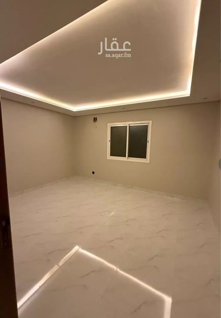 شقة للإيجار في شارع التحلية, حي حطين, مدينة الرياض, منطقة الرياض صورة 5