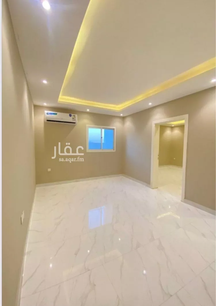 شقة للإيجار في شارع الوصيل, حي النفل, مدينة الرياض, منطقة الرياض صورة 2