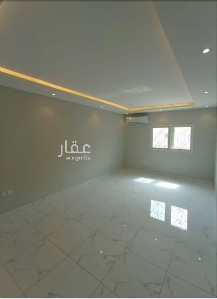 شقة للإيجار في شارع طريق العروبة, حي أم الحمام الغربي, مدينة الرياض, منطقة الرياض صورة 2