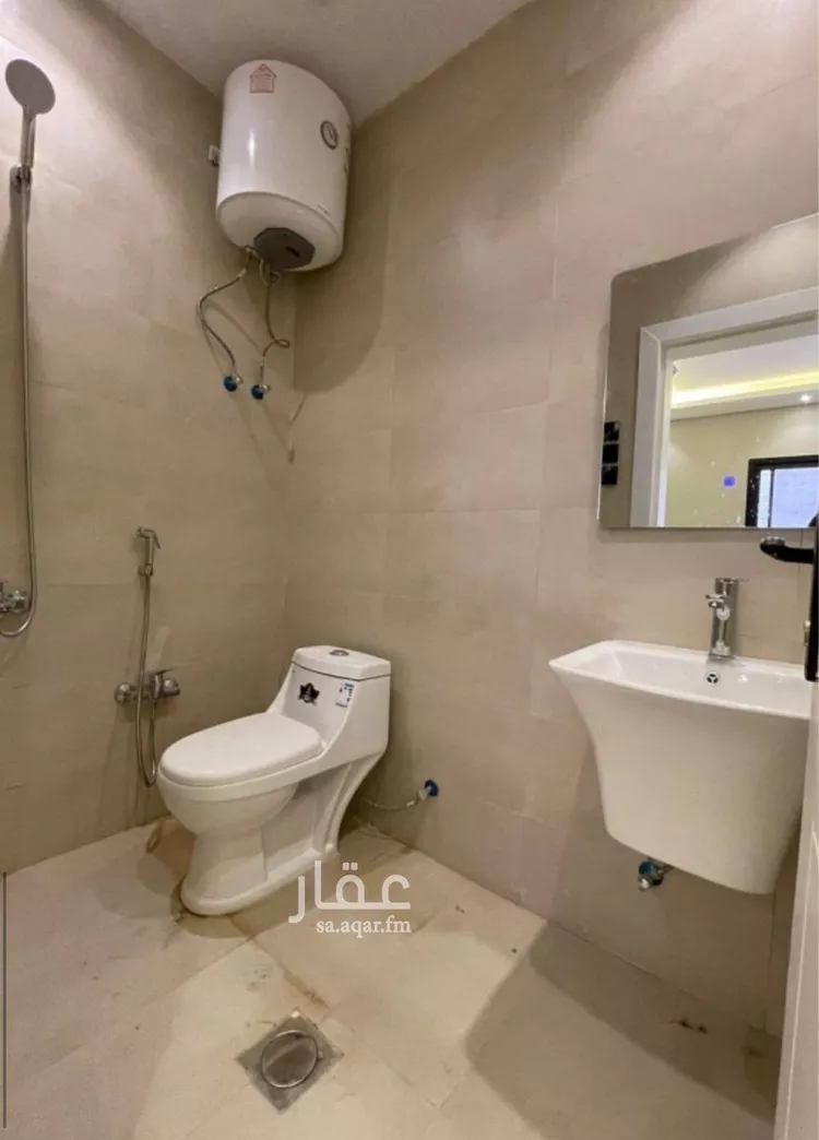 شقة للإيجار في شارع وادي الزرقاء, حي الندى, مدينة الرياض, منطقة الرياض صورة 4