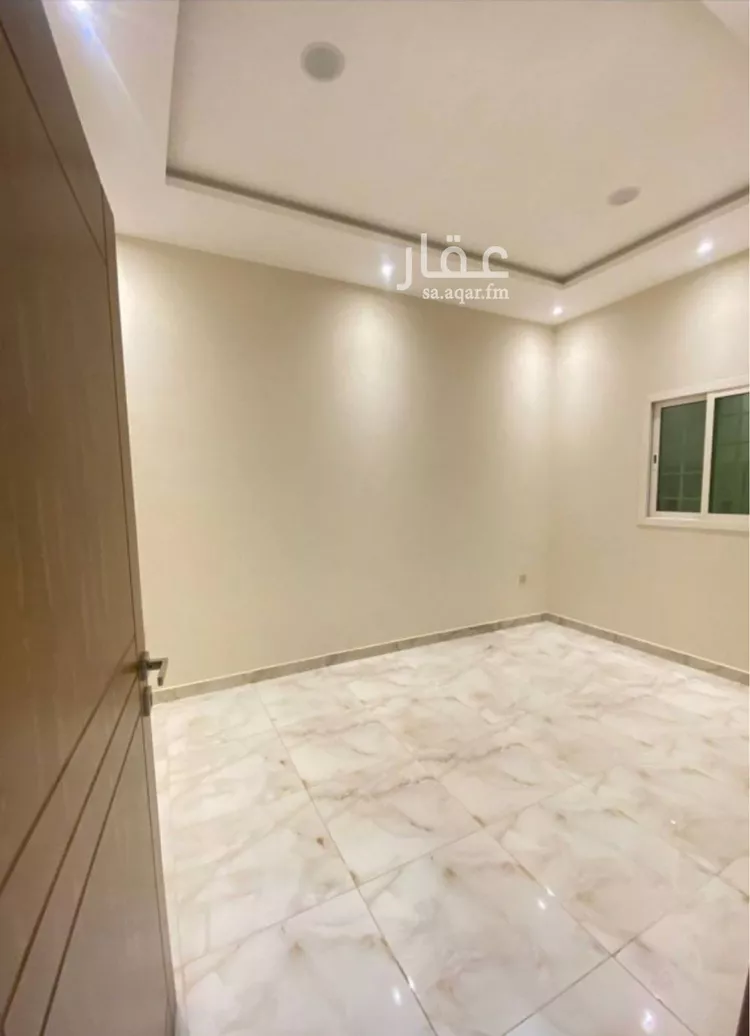 شقة للإيجار في شارع جمال الدين القاسمي, حي العارض, مدينة الرياض, منطقة الرياض صورة 5