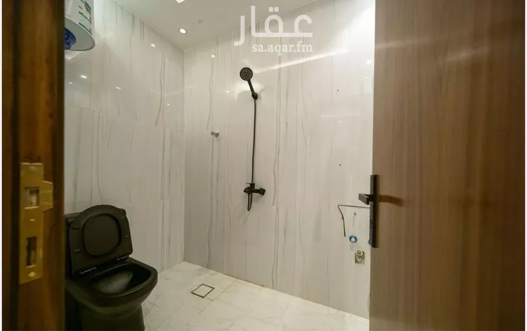 شقة للإيجار في شارع الامير عبدالمحسن بن جلوي, حي المصيف, مدينة الرياض, منطقة الرياض صورة 3