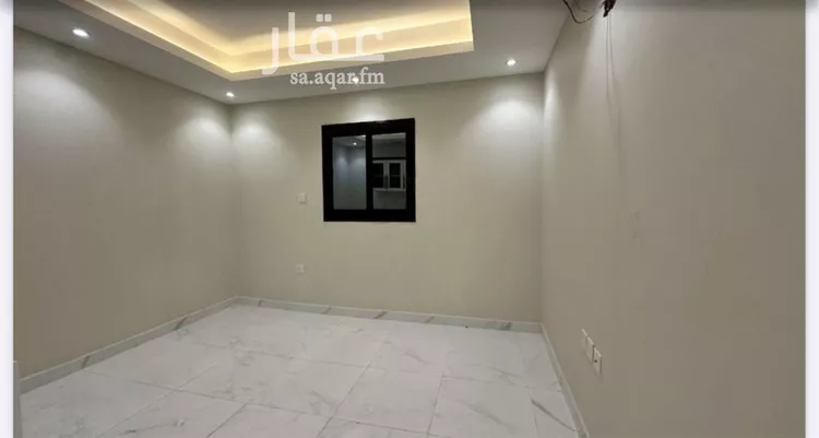 شقة للإيجار في شارع الامير بندر بن عبدالعزيز, حي الخليج, مدينة الرياض, منطقة الرياض