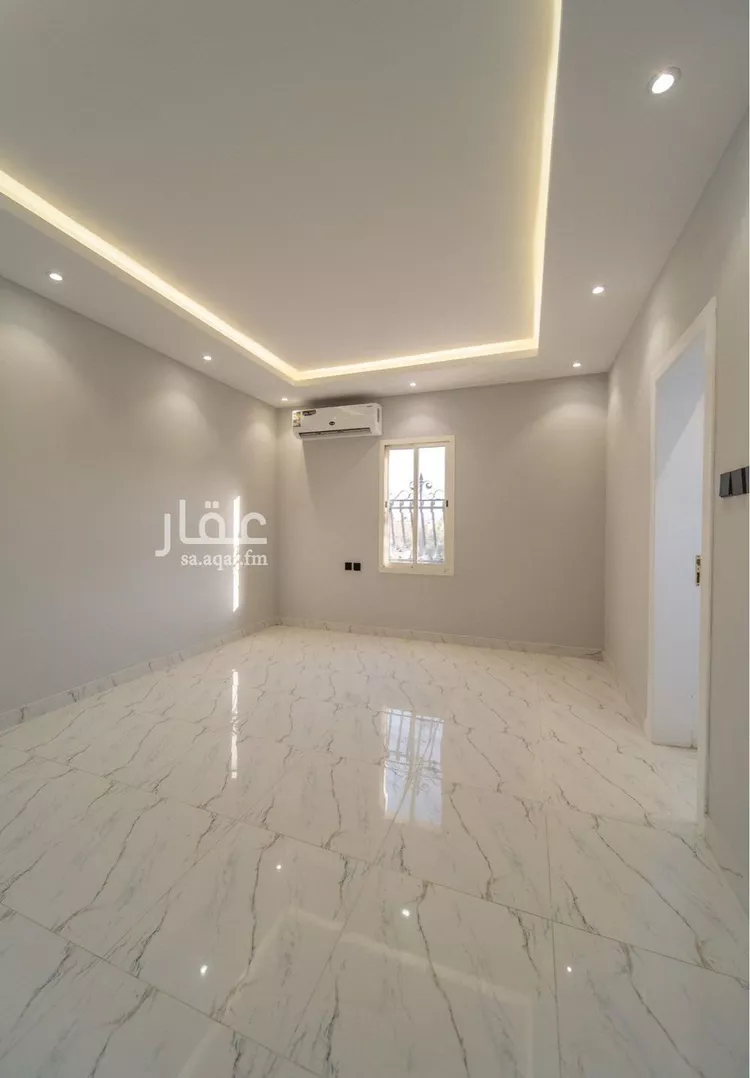 شقة للإيجار في شارع الاميرة سارة بنت احمد السديري, حي الضباط, مدينة الرياض, منطقة الرياض صورة 4