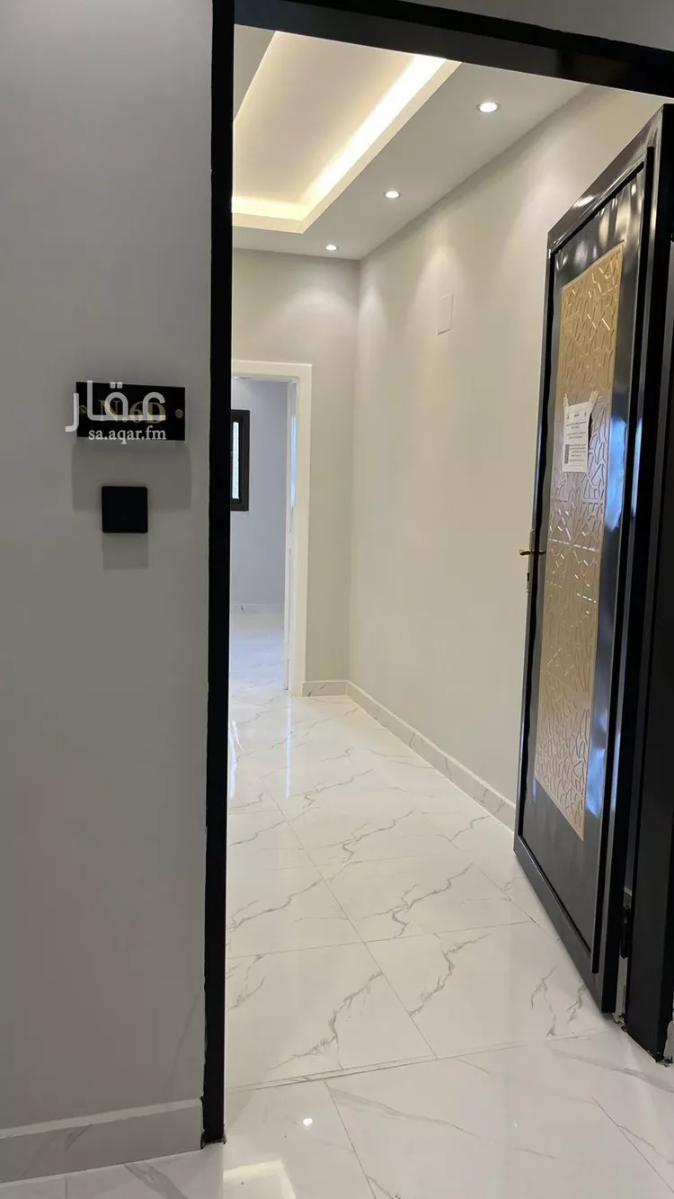 شقة للإيجار في شارع عثمان بن عفان الفرعي, حي الوادي, مدينة الرياض, منطقة الرياض صورة 2