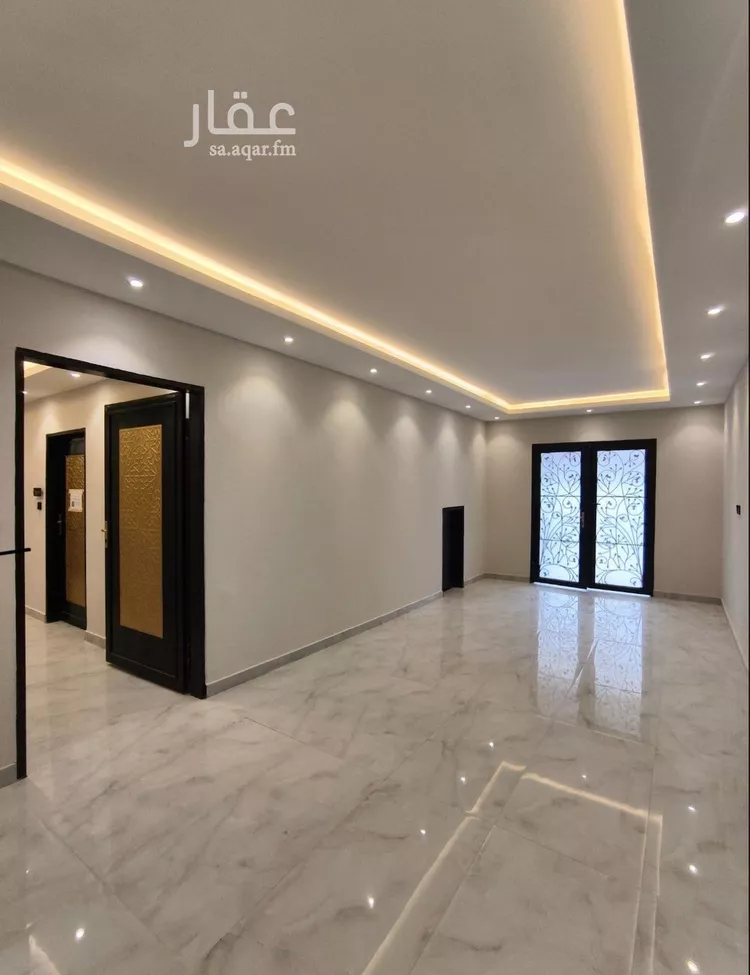 شقة للإيجار في شارع عثمان بن عفان الفرعي, حي الوادي, مدينة الرياض, منطقة الرياض